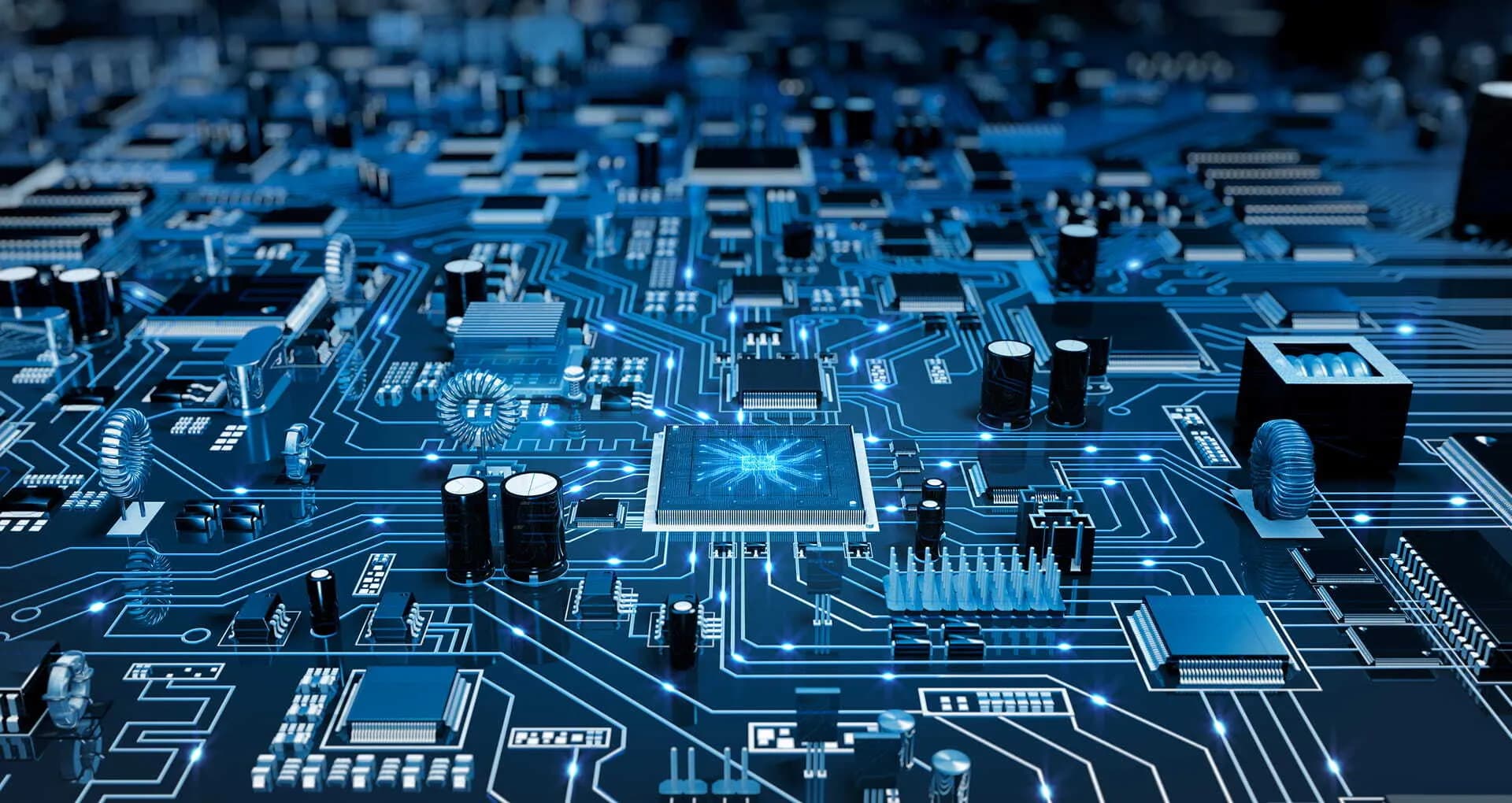 Certified Embedded Engineer Associate